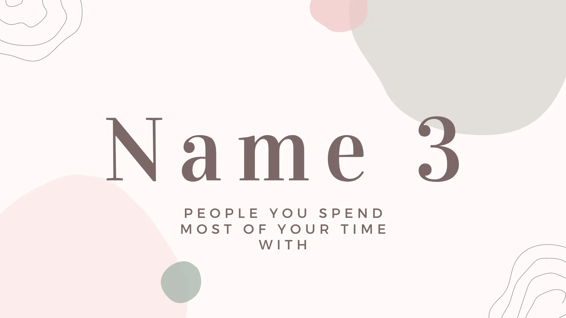 [TILES] Name 3 - getting personal #03 A2B1.png